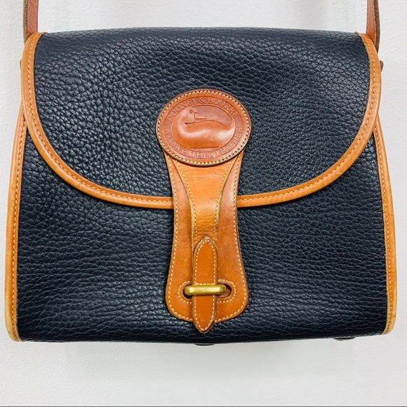 dooney and bourke 1990s